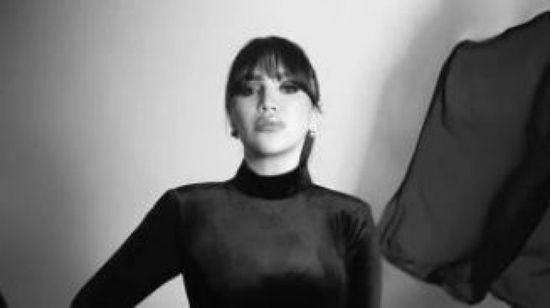 مي فاروق تُحيي حفلاً طربياً في الأردن تكريماً لأم كلثوم 