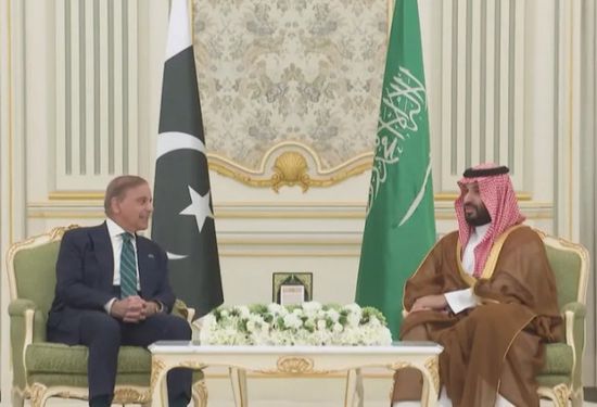 باكستان: برنامجنا النووي سيكون متاحاً للسعودية