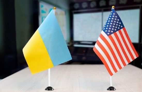 مبعوث ترامب ينصح أوكرانيا بقبول خسارة الأراضي