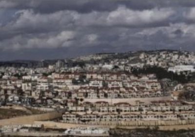 ألمانيا تعتزم تقديم 30 مليار يورو إضافية للسلطة الفلسطينية