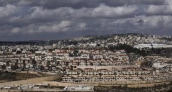 ألمانيا تعتزم تقديم 30 مليار يورو إضافية للسلطة الفلسطينية