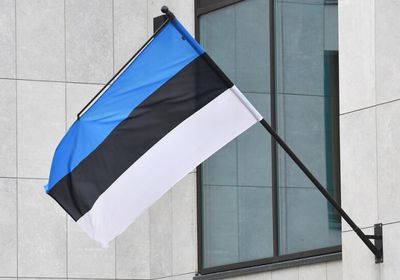 إستونيا تطلب التشاور مع الناتو حول انتهاك مقاتلات روسية لمجالها الجوي