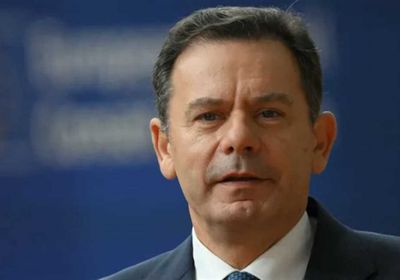 غدًا.. البرتغال تعتزم الاعتراف رسميًا بدولة فلسطين