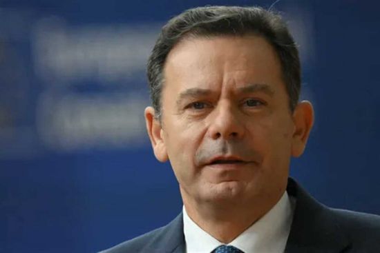 غدًا.. البرتغال تعتزم الاعتراف رسميًا بدولة فلسطين