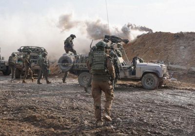 إسرائيل تستعد لضرب غزة بقوة غير مسبوقة