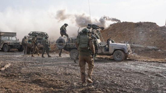 إسرائيل تستعد لضرب غزة بقوة غير مسبوقة