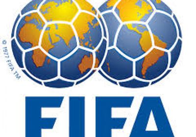 "فيفا" يتلقى 5.4 مليون طلب لشراء تذاكر مونديال 2026