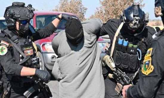 نقل 47 فرنسيًا ينتمون لـ"داعش" من سوريا إلى العراق لمحاكمتهم