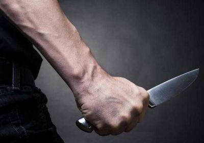 أب يقتل ولاده الثلاثة.. جريمة بشعة تهز مصر