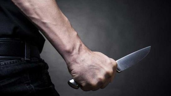 أب يقتل ولاده الثلاثة.. جريمة بشعة تهز مصر