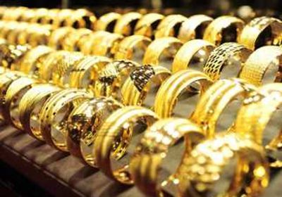 أسعار الذهب اليوم السبت 20-9-2025 في اليمن