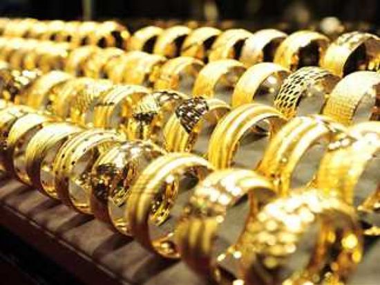 أسعار الذهب اليوم السبت 20-9-2025 في اليمن