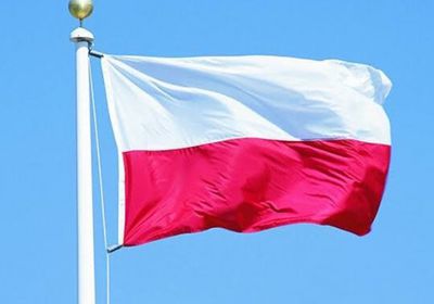 بولندا تدفع بطائرات لحماية المجال الجوي بعد ضربات روسية على أوكرانيا