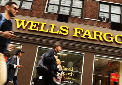 السماح لمسؤولة "ويلز فارجو" الأمريكية بمغادرة الصين