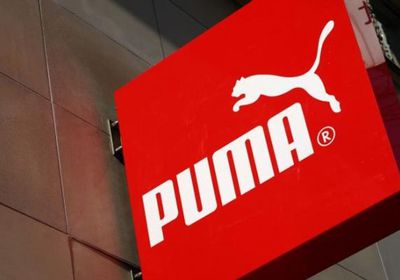 ارتفاع سهم "بوما" بعد تقارير عن صفقة استحواذ محتملة