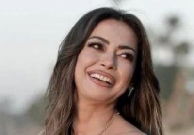 داليا مصطفى توضح حقيقة تصريحاتها عن تعدد الزوجات