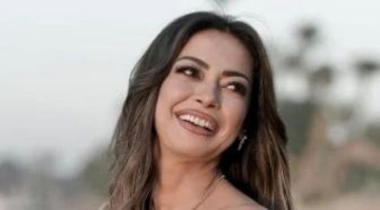 داليا مصطفى توضح حقيقة تصريحاتها عن تعدد الزوجات