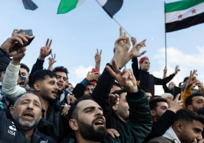 واشنطن تمنح المهاجرين السوريين 60 يوماً للمغادرة الطواعية