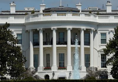 البيت الأبيض يكشف حقيقة تورط ترامب في إقالة مذيع قناة ABC