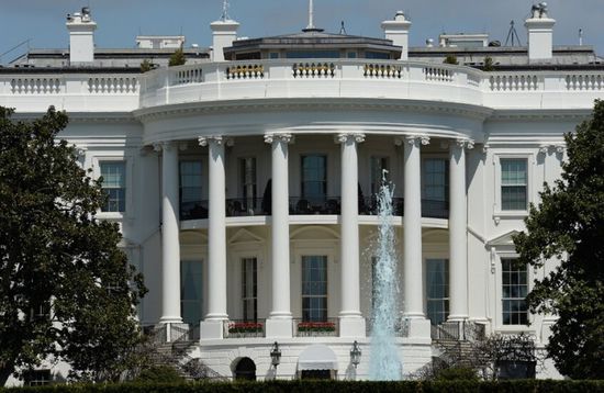 البيت الأبيض يكشف حقيقة تورط ترامب في إقالة مذيع قناة ABC