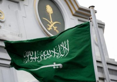 السعودية تدين هجوم مسجد الدرجة في مدينة الفاشر