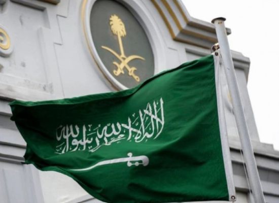 السعودية تدين هجوم مسجد الدرجة في مدينة الفاشر