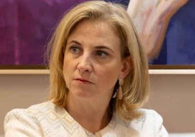 بسبب إسرائيل.. النمسا تحذر من مقاطعة يوروفيجن