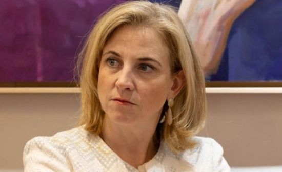 بسبب إسرائيل.. النمسا تحذر من مقاطعة يوروفيجن