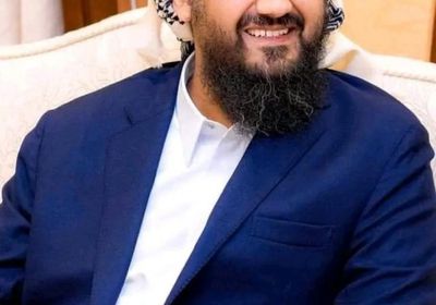 المحرّمي يثمن الدعم التنموي والاقتصادي السعودي لبلادنا