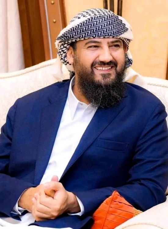 المحرّمي يثمن الدعم التنموي والاقتصادي السعودي لبلادنا