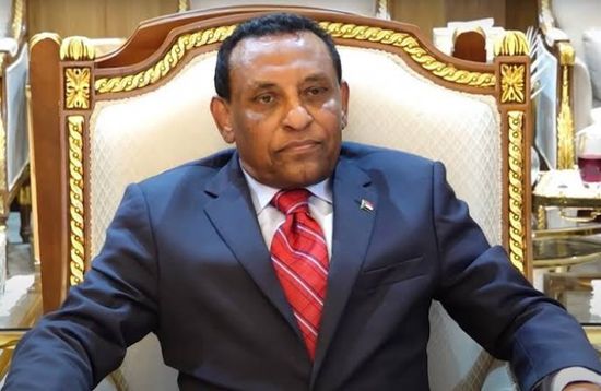 رئيس الوزراء السوداني يطالب بحشد شعبي ودولي لفك حصار الفاشر