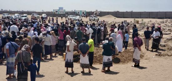 أديب العيسي.. مسيرة مناضل جسّد روح الجنوب