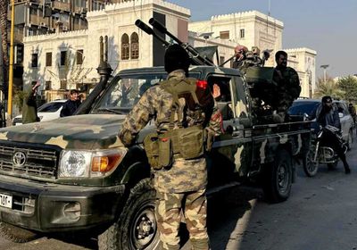 مقتل 7 مدنيين في اشتباكات بين الجيش السوري و"قسد" 