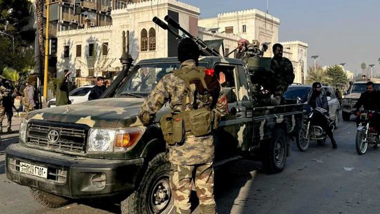 مقتل 7 مدنيين في اشتباكات بين الجيش السوري و"قسد" 