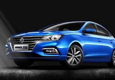 بولستار تستدعي 27 ألف سيارة لمشكلة بالكاميرا الخلفية