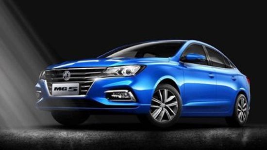 بولستار تستدعي 27 ألف سيارة لمشكلة بالكاميرا الخلفية