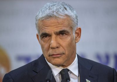 المعارضة الإسرائيلية تبدأ خطوات إسقاط حكومة نتنياهو