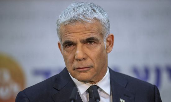 المعارضة الإسرائيلية تبدأ خطوات إسقاط حكومة نتنياهو