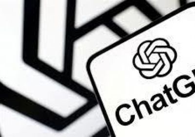 نظام جديد بـ"تشات جي بي تي" للتحقق من عمر المستخدم