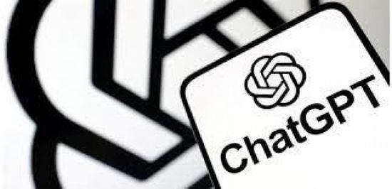 نظام جديد بـ"تشات جي بي تي" للتحقق من عمر المستخدم