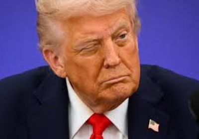 إدارة ترامب تلغي إجراء مسح سنوي للأمن الغذائي