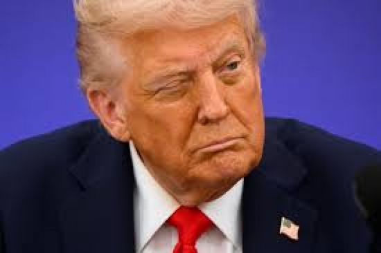 إدارة ترامب تلغي إجراء مسح سنوي للأمن الغذائي