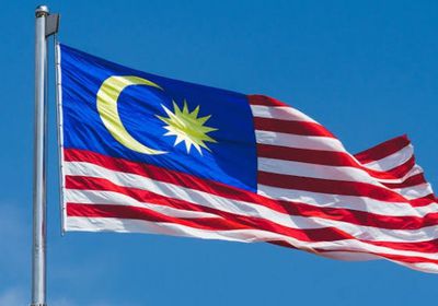 تباطؤ نمو الصادرات الماليزية في أغسطس الماضي