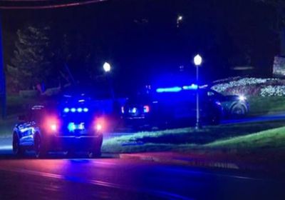 إطلاق نار في ناد ريفي بولاية هامبشاير الأمريكية