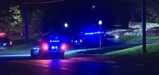 إطلاق نار في ناد ريفي بولاية هامبشاير الأمريكية