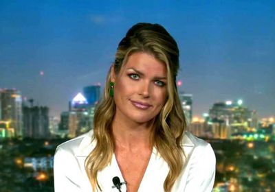 ترامب يرشح ليندسي هاليغان لمنصب المدعي العام بفرجينيا