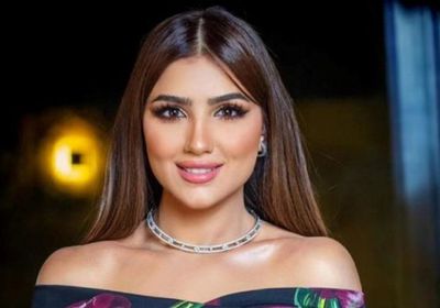 مي عمر تبدأ التحضير لـ"غسيل ومكوى" استعدادًا لسباق رمضان 2026