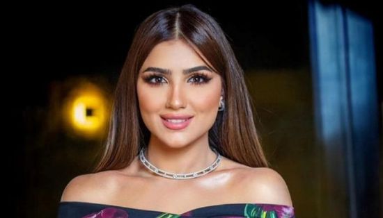 مي عمر تبدأ التحضير لـ"غسيل ومكوى" استعدادًا لسباق رمضان 2026