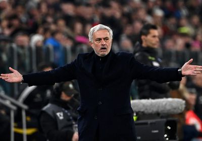 بداية قوية لمورينيو مع بنفيكا بالدوري البرتغالي