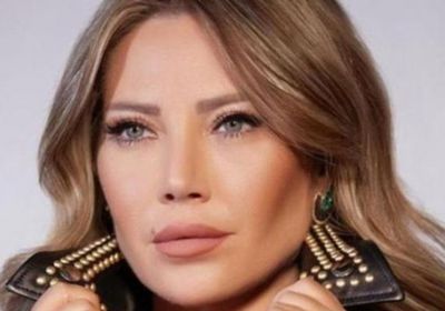 انطلاق تصوير "سعادة المجنون" في لبنان يثير جدلا واسعا